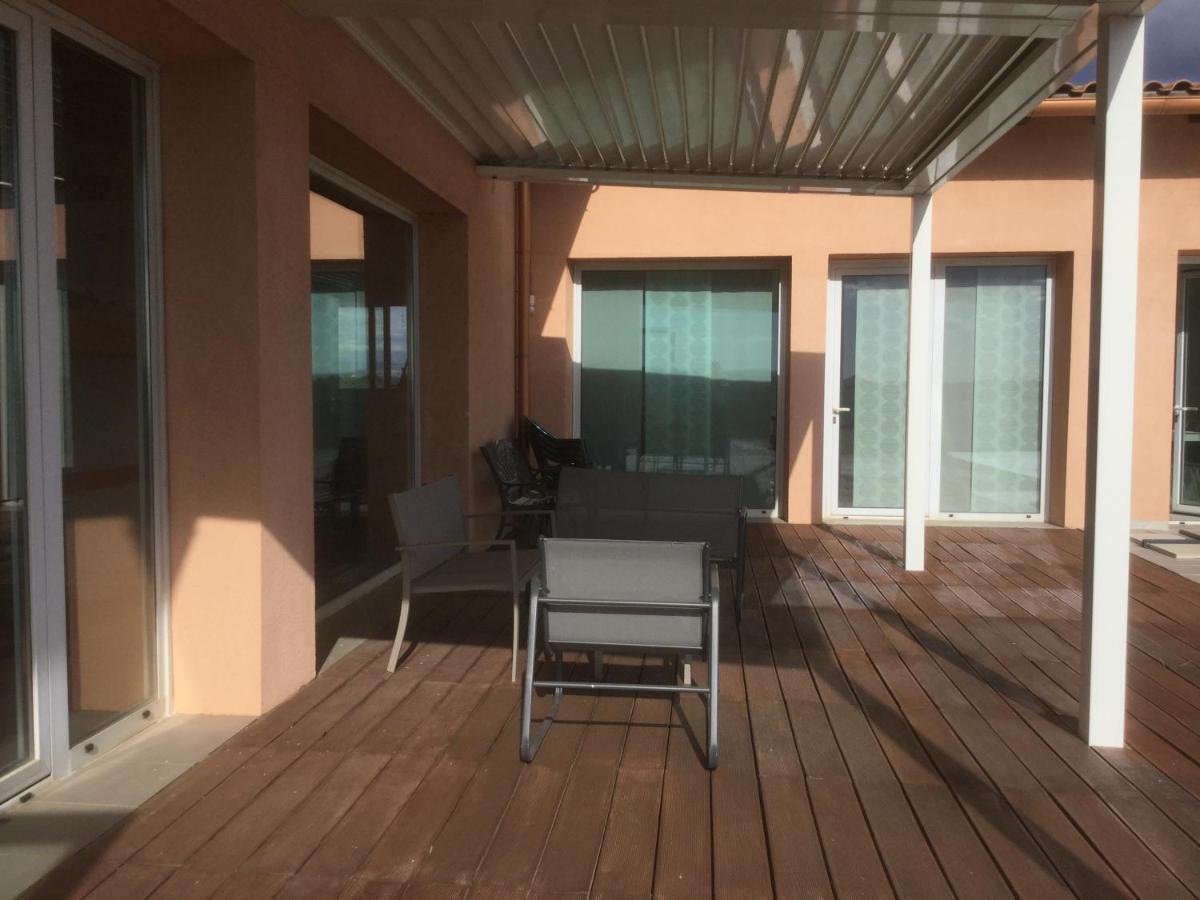 Agriturismo Il Cielo In Terra Sant'Oreste Exteriér fotografie